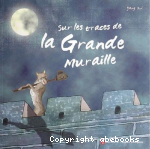 La Grande Muraille vignette