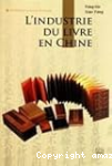 L'industrie du livre en Chine vignette