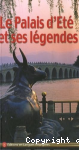 Le Palais d'été et ses légendes vignette