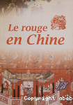 Le Rouge En Chine vignette