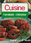 Cuisine familiale chinoise vignette