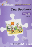 Ten Brothers vignette