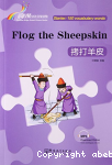 Flog the Sheepskin vignette