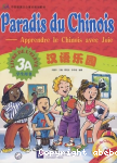 Paradis du Chinois 3A vignette