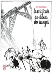 vignette