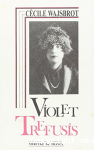 vignette